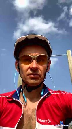 canaille74 cam4 live cam performer profile