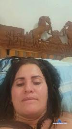 ninazoe965 cam4 livecam show performer room profile