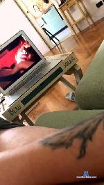 morrry79 cam4 livecam show performer room profile