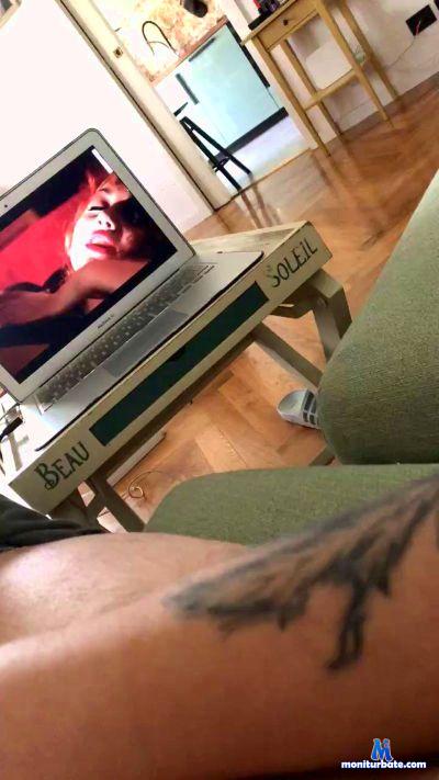 morrry79 cam4 straight performer from Republic of Italy  