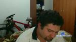 jorgerdbl81 cam4 livecam show performer room profile