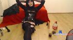 Bitchperfect cam4 livecam show performer room profile