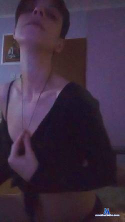 johana699 cam4 live cam performer profile