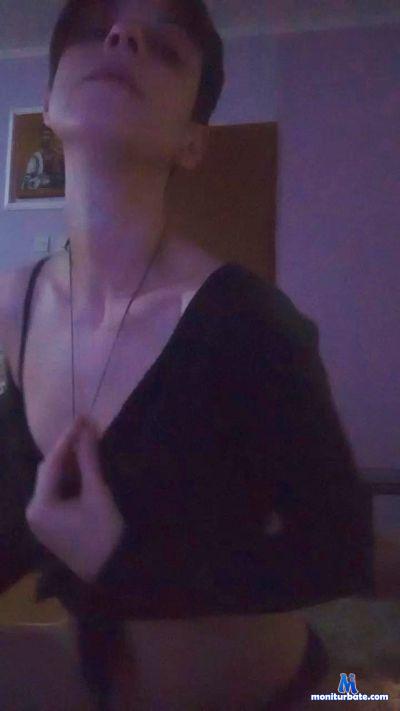 johana699 cam4 straight performer from Republic of Serbia amateur pvt masturbation milf 