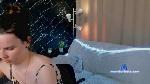 MerylBorer cam4 livecam show performer room profile