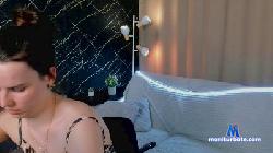 MerylBorer cam4 live cam performer profile