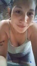 stefani30 cam4 livecam show performer room profile