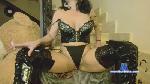 Madama669 cam4 livecam show performer room profile