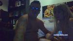 ferybarbi cam4 livecam show performer room profile
