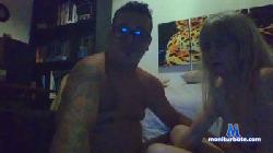 ferybarbi cam4 live cam performer profile