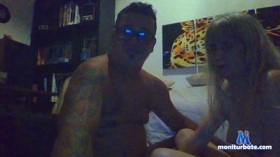 ferybarbi cam4 straight performer from Argentine Republic  