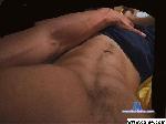 Everant cam4 livecam show performer room profile