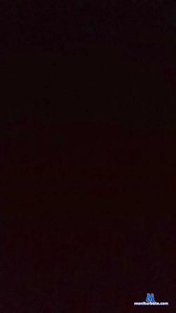 Lauzo21 cam4 live cam performer profile