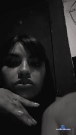 lucesita5 cam4 livecam show performer room profile
