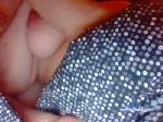 Xarkis cam4 livecam show performer room profile