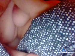 Xarkis cam4 live cam performer profile