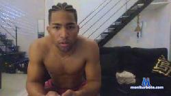 gfran1 cam4 live cam performer profile