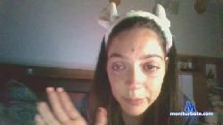 angelcam_ cam4 live cam performer profile
