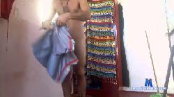 camsexfull cam4 live cam performer profile