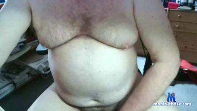 mommhorny cam4 bicurious performer from Federal Republic of Germany  