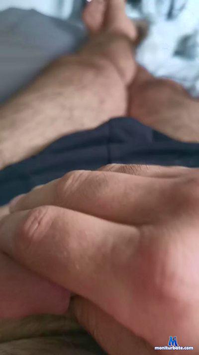 barann cam4 straight performer from Federal Republic of Germany  