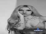 OdelindaDrews cam4 livecam show performer room profile