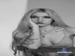 OdelindaDrews cam4 live cam performer profile