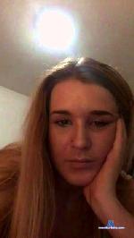 salka_sexy cam4 livecam show performer room profile