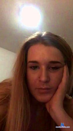 salka_sexy cam4 live cam performer profile