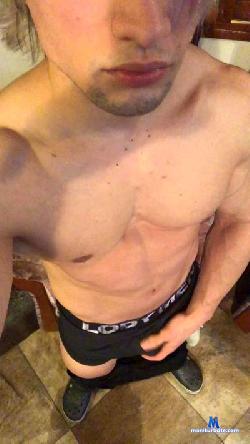 Maxpowerone cam4 live cam performer profile