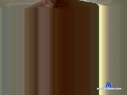 levlvenok cam4 live cam performer profile