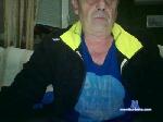 nervios50 cam4 livecam show performer room profile