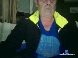 nervios50 cam4 live cam performer profile