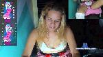 Sharlottty cam4 livecam show performer room profile