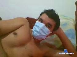 bbccol1 cam4 live cam performer profile