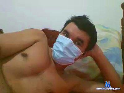 bbccol1 cam4 straight performer from Republic of Colombia bbccol1 