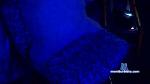 saebonyslave cam4 livecam show performer room profile