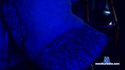 saebonyslave cam4 live cam performer profile