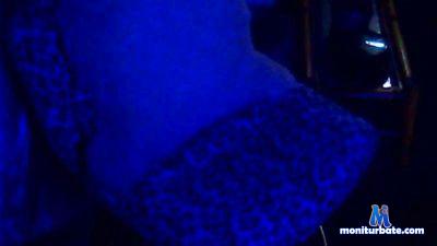 saebonyslave cam4 bisexual performer from Republic of South Africa  