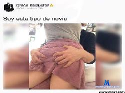 miguelmonte cam4 live cam performer profile