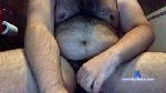 BrownkingII cam4 livecam show performer room profile