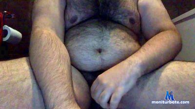 BrownkingII cam4 bicurious performer from United Kingdom of Great Britain & Northern Ireland  