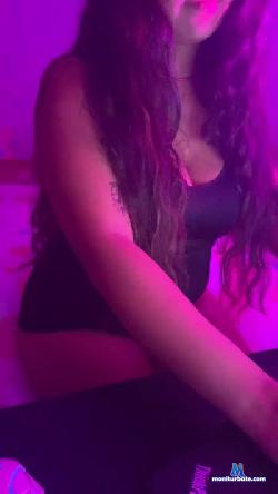 Honeyloverrr cam4 live cam performer profile