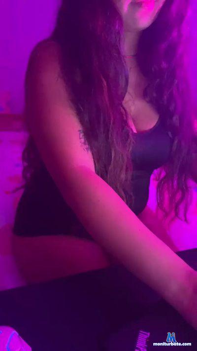 Honeyloverrr cam4 straight performer from United States of America  