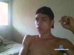 pahthor cam4 livecam show performer room profile