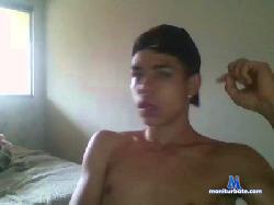 pahthor cam4 live cam performer profile