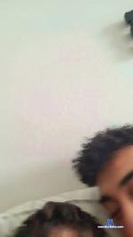 Sentafofo cam4 livecam show performer room profile