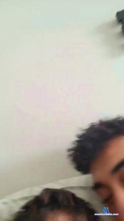 Sentafofo cam4 live cam performer profile