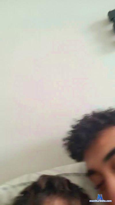 Sentafofo cam4 bisexual performer from Federative Republic of Brazil  