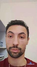 MImosoxx cam4 livecam show performer room profile